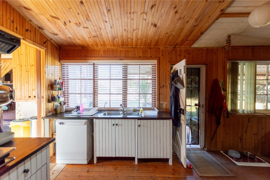 4 Bedroom Property for Sale in Vredenburg Western Cape